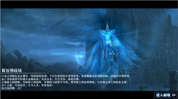 在家里感到孤独