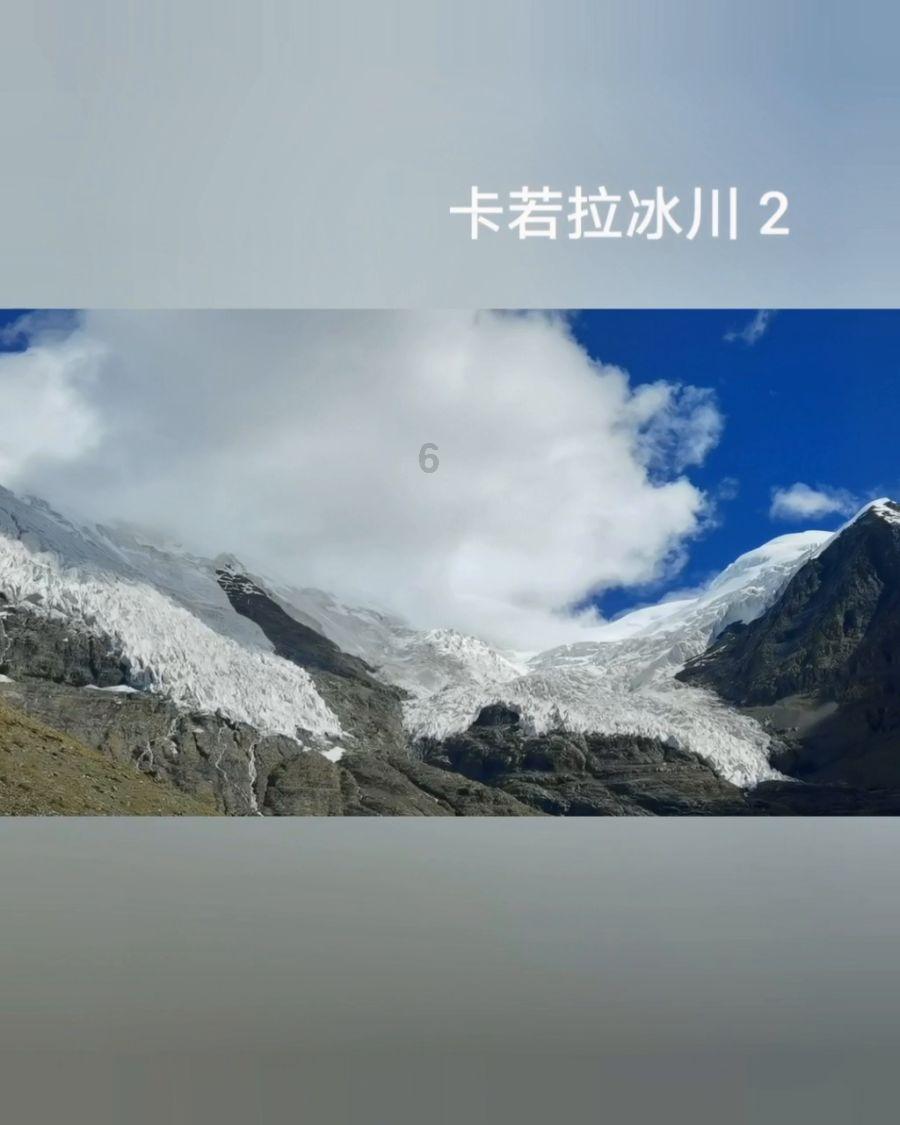 救援印度女子