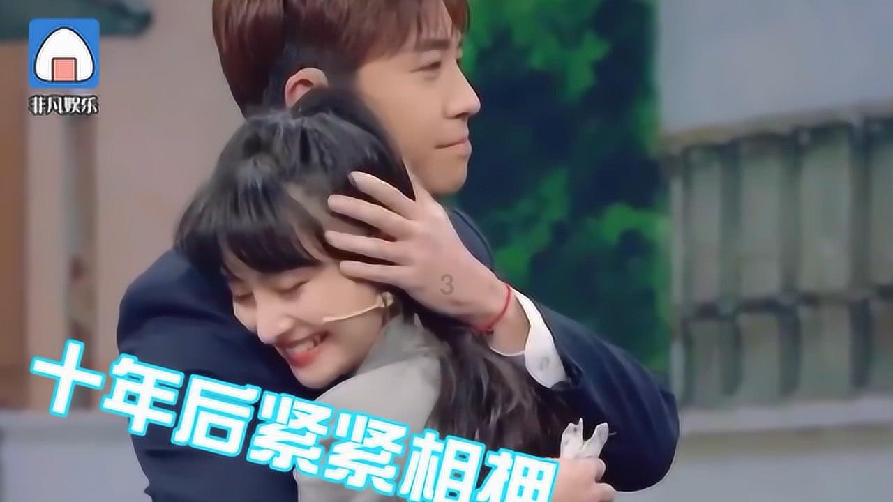 《鬼谷八荒》前期无敌流派推荐