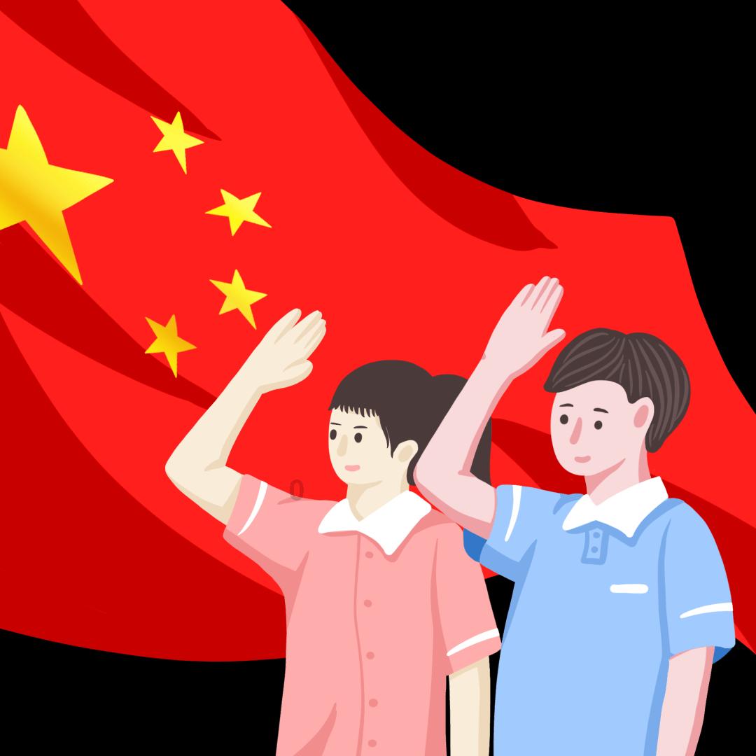 御龙在天