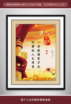 传统庙会+七千余场文旅活动，老北京的年味儿真的能回来吗？