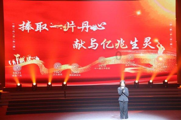 截至1月27日9时，贵州高速公路受低温凝冻影响路况信息