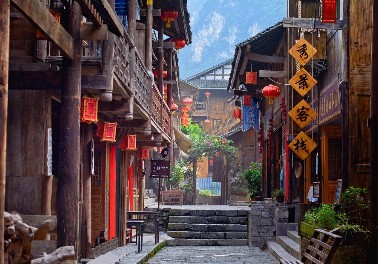 千年树屋逃脱2